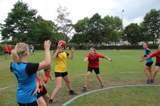 2017_06_27 Landesliga Frauen